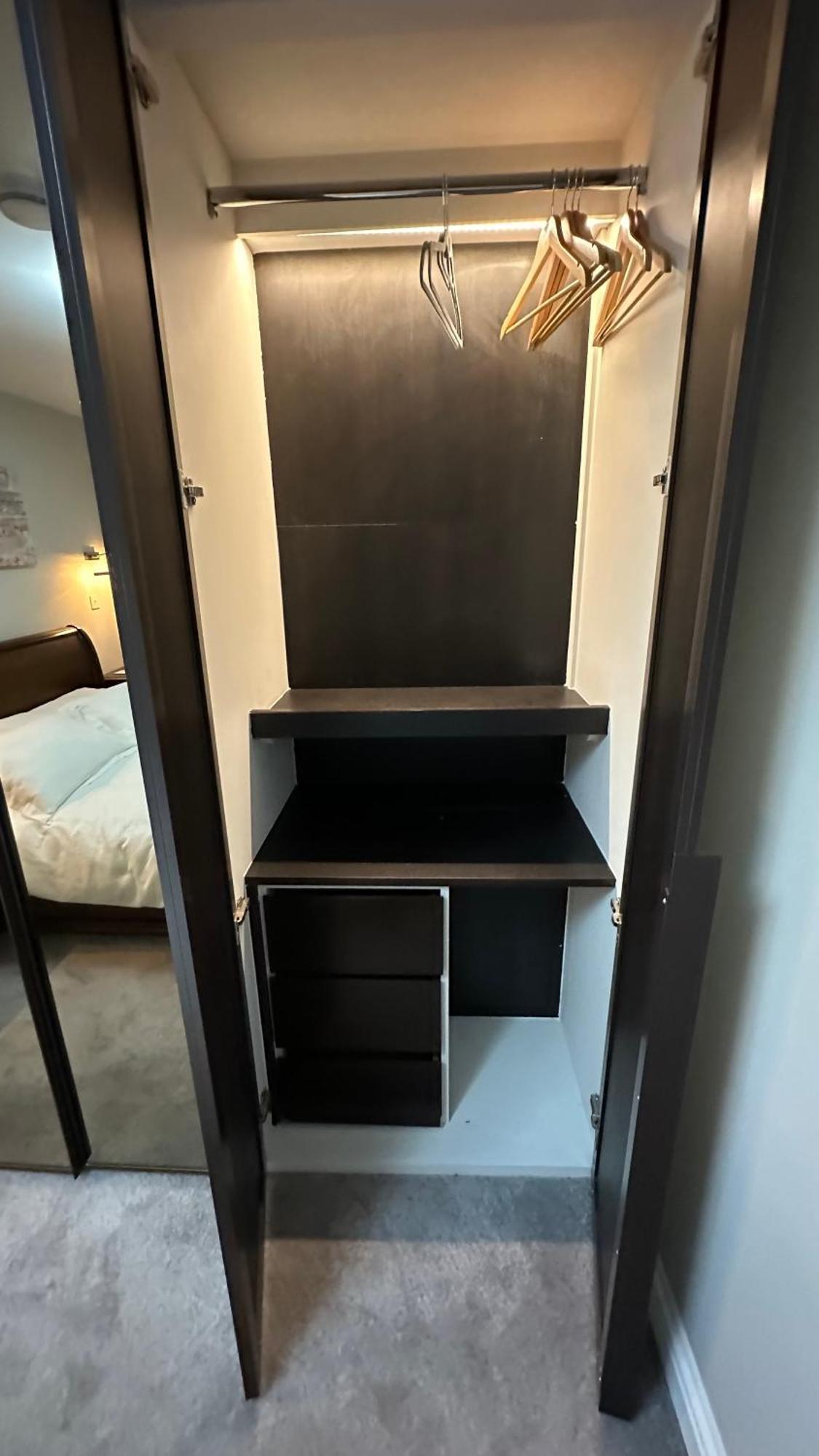 Harper Luxe Serviced Apartments Дънстейбъл Екстериор снимка